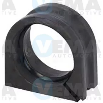 VEMA 540329 - Suspension, stabilisateur