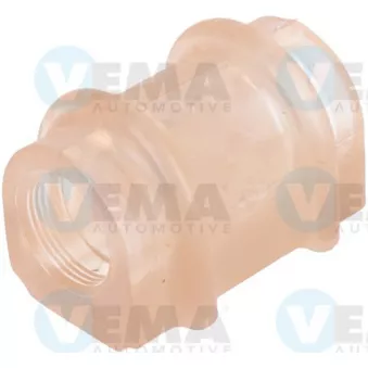 Suspension, stabilisateur VEMA 54035