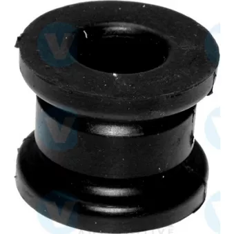 VEMA 54037 - Suspension, stabilisateur