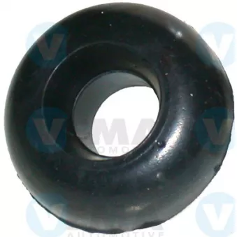 VEMA 54038 - Suspension, stabilisateur