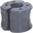 VEMA 54041 - Suspension, stabilisateur