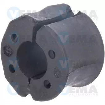 Suspension, stabilisateur VEMA OEM 7750982