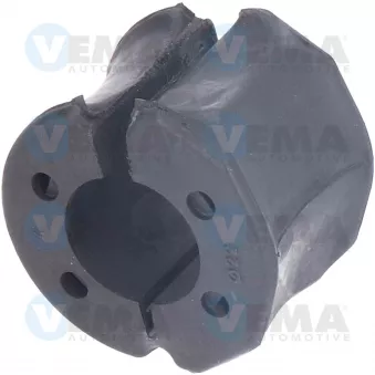 Suspension, stabilisateur VEMA OEM 7750983