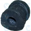 VEMA 54047 - Suspension, stabilisateur