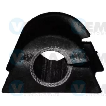 Suspension, stabilisateur VEMA 54059 pour FIAT MAREA 1.4 80 12V - 80cv