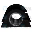 VEMA 54061 - Suspension, stabilisateur