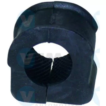 Suspension, stabilisateur VEMA OEM 1J0411314M
