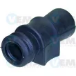 Suspension, stabilisateur VEMA [54066]