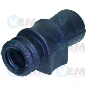 VEMA 54066 - Suspension, stabilisateur