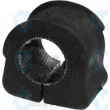 Suspension, stabilisateur VEMA [54070]