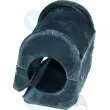 VEMA 54071 - Suspension, stabilisateur
