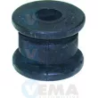 VEMA 54077 - Suspension, stabilisateur