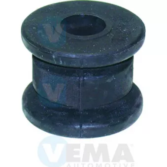 VEMA 54077 - Suspension, stabilisateur