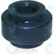 Suspension, stabilisateur VEMA [54081]