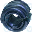 Suspension, stabilisateur VEMA [54084]