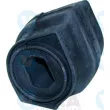 VEMA 54085 - Suspension, stabilisateur