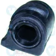 Suspension, stabilisateur VEMA [54086]
