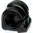 VEMA 54087 - Suspension, stabilisateur