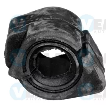 Suspension, stabilisateur VEMA OEM 517243
