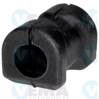 VEMA 54091 - Suspension, stabilisateur