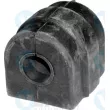 VEMA 54100 - Suspension, stabilisateur
