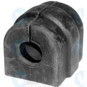 Suspension, stabilisateur VEMA OEM 31351093108