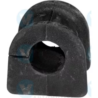 Suspension, stabilisateur VEMA OEM A6383230285