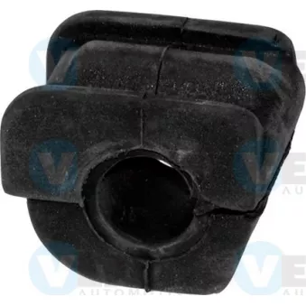 Suspension, stabilisateur VEMA OEM 6x0411313