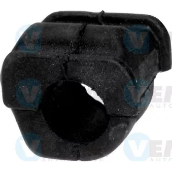 VEMA 54119 - Suspension, stabilisateur