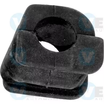 Suspension, stabilisateur VEMA OEM 6X0411313