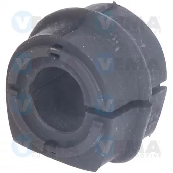 Suspension, stabilisateur VEMA OEM 95VW5484AB