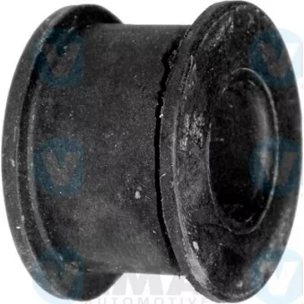 Suspension, stabilisateur VEMA OEM 1J0411327