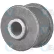 Suspension, stabilisateur VEMA [54130]