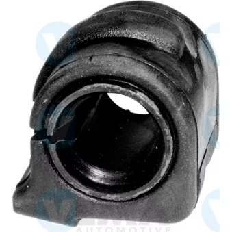 VEMA 54134 - Suspension, stabilisateur