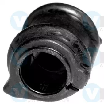 Suspension, stabilisateur VEMA 54135