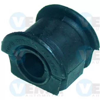 VEMA 54141 - Suspension, stabilisateur