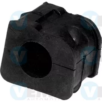 Suspension, stabilisateur avant droit VEMA OEM 357411314A