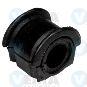 Suspension, stabilisateur VEMA OEM 46738807