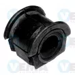 VEMA 54147 - Suspension, stabilisateur