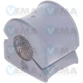 VEMA 54164 - Suspension, stabilisateur