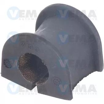 Suspension, stabilisateur VEMA 54169 pour LANCIA LYBRA 2.4 JTD - 135cv