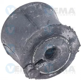 VEMA 54170 - Suspension, stabilisateur
