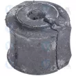 VEMA 54170 - Suspension, stabilisateur