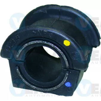 VEMA 54173 - Suspension, stabilisateur