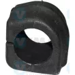 VEMA 54174 - Suspension, stabilisateur