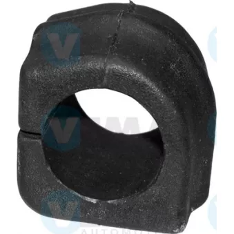 Suspension, stabilisateur VEMA OEM 7D1411041