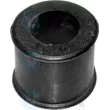 Suspension, stabilisateur VEMA [54179]