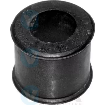 VEMA 54179 - Suspension, stabilisateur