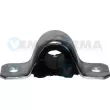 VEMA 54186 - Suspension, stabilisateur