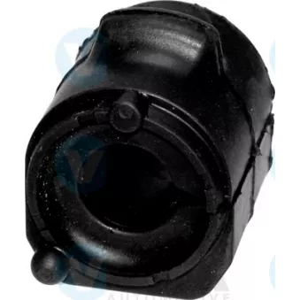 Suspension, stabilisateur VEMA OEM 2S615484DA